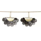 Abanica Earrings