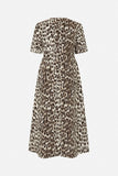 Avia Dress