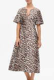 Avia Dress