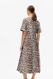 Avia Dress