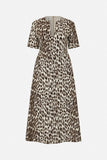 Avia Dress