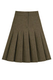 Lior Skirt