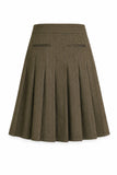 Lior Skirt
