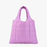 Aria Padded Holdall