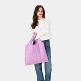Aria Padded Holdall