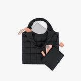 Aria Padded Holdall