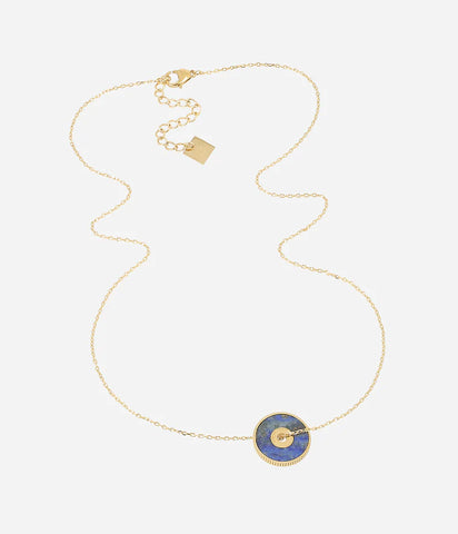 Love Pendant