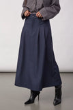 Luna Skirt