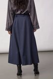 Luna Skirt