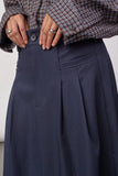 Luna Skirt