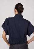 Luna Vest