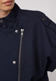 Luna Vest