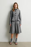 Lydney Skirt