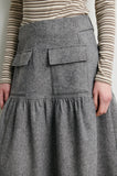 Lydney Skirt