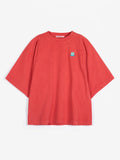 Mug T-Shirt