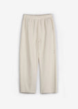 Fleece Joggers