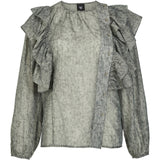 Ameli Shirt