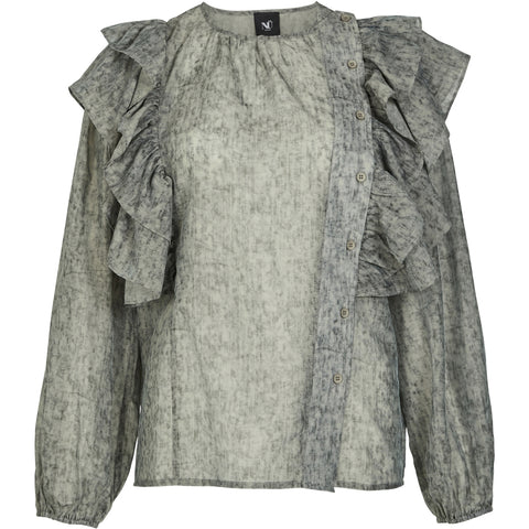 Ameli Shirt