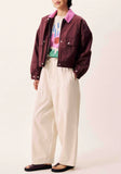 Miraline Trousers