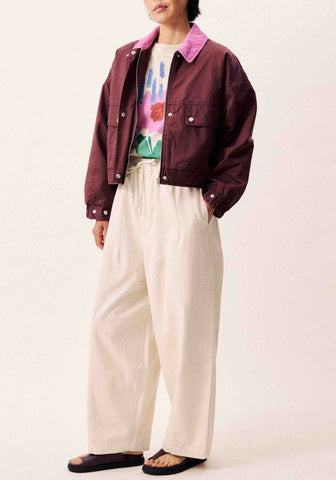 Miraline Trousers