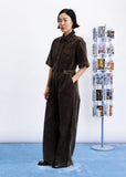 Margate Jumpsuit