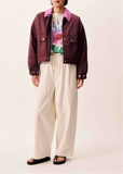 Miraline Trousers