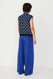 Mari Trousers