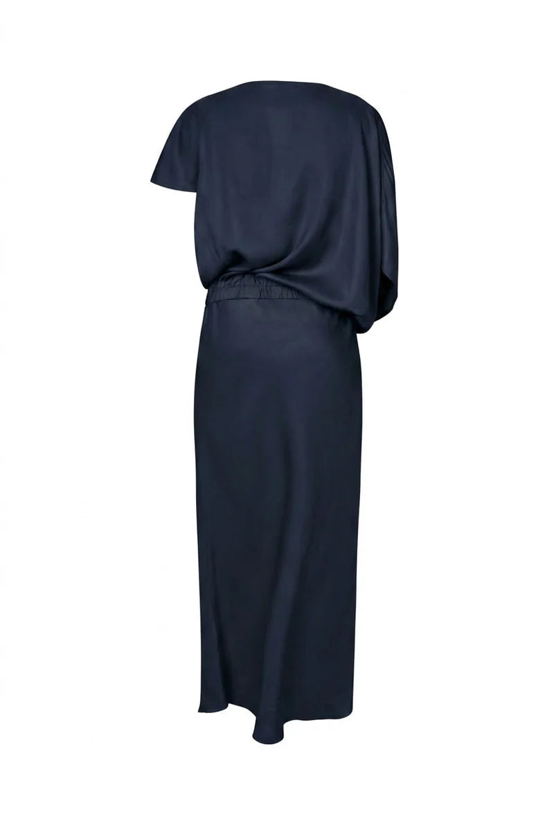 Mila Dress