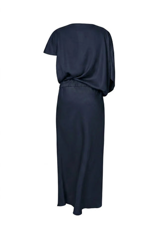 Mila Dress