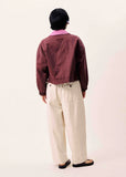 Miraline Trousers