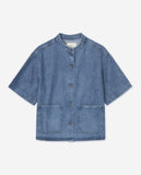 Flow Shirt