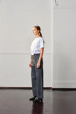 Marie Jean Vintage Grey