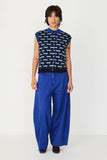 Mari Trousers