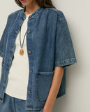 Flow Shirt