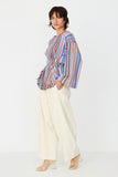 Moli Trousers