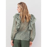Ameli Shirt