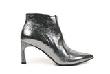 Metal Bronzo Ankle Boot