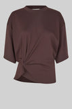 Missouri Tee