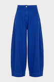 Mari Trousers