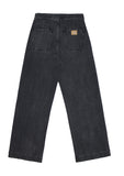 Marie Jean Vintage Grey