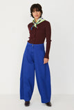 Mari Trousers