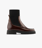 Mariah Boots