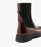 Mariah Boots