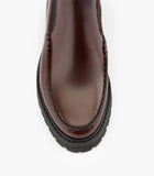 Mariah Boots