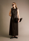 Maeva Dress