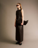 Maeva Dress