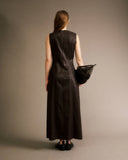Maeva Dress