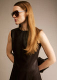 Maeva Dress
