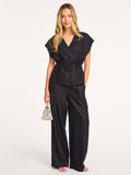 Maggie Trousers
