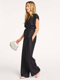 Maggie Trousers